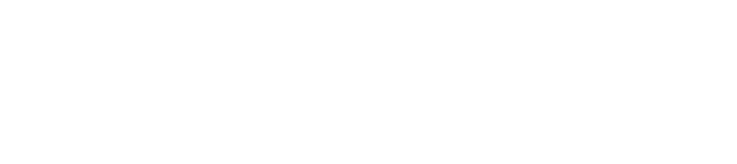 Removals Cost Calculator