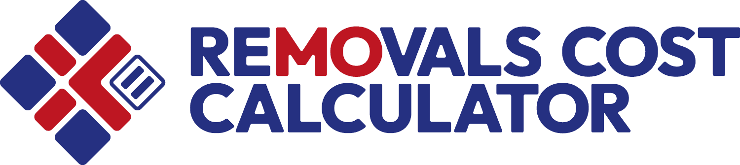 Removals Cost Calculator